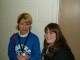 Thumbs/tn_2005 Winter Games 039.jpg
